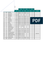 BP - Vaccination Follow Up Table (090222)