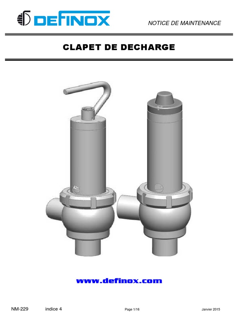 Clapet Anti-retour De 1-1/2 Pouce, Remplacement Silencieux Du Clapet Anti Retour De La Pompe De Puisard~p142648714 Clapet Anti-retour De 1-1/2 Pouce, Remplacement Silencieux Du Clapet Anti Retour De La Pompe De Puisard~p142648714