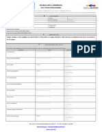 Anexo 2. Formato de Informe Pedagógico Mauricio Pérez Madera Semana Del 26 Al 30 de Julio de 2021