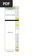Configuring HTTPS Client Certs in SAP CPI | PDF | Public Key ...