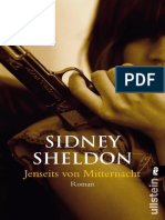 Jenseits Von Mitternacht by Sheldon, Sidney (Z-lib.org).Epub