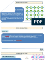 Analyse Des Circuits À Semi Conducteur