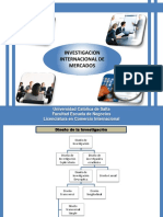 Unidad 6 - IIDM Parte I