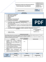 Plan de Recuperacion Ii Trim Sociales 7°