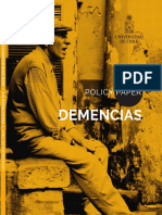 (04!09!2020) Policy Paper Demencias v2b