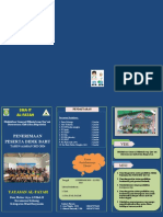 Poster PPDB Smait Al-Fatah