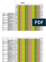 Pembagian Jam BUAT DISHARE SMT 1 Print