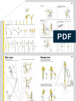 Cordas_Ancoragem-confined-space