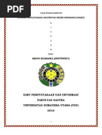Download TUGAS APLIKASI perpus by Nano Zuko SN66148334 doc pdf