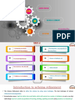 Bilal DBMS Unit-3