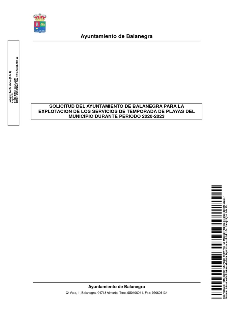 Aut01 20 Al 0012 | PDF | Planificación urbana