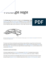 Völsunga Saga - Wikipedia