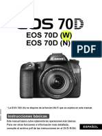 uQfk4yUiFP - Canon EOS 70D