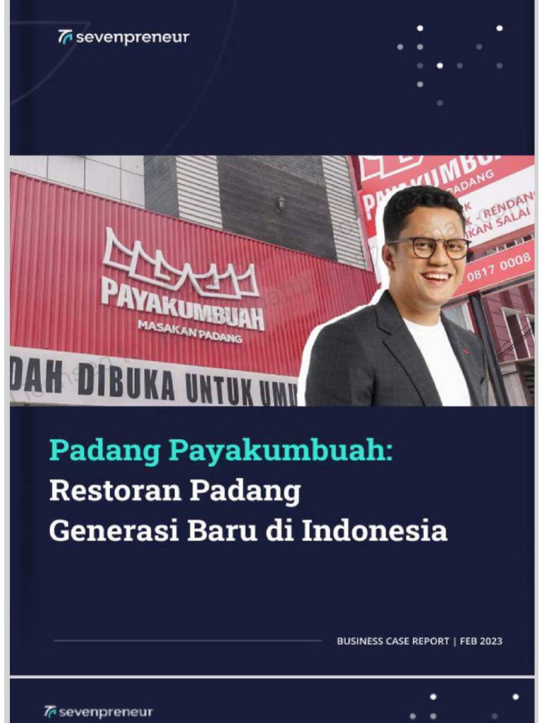 naspad-payakumbuh-business-learning-pdf