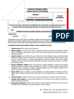 05.07.2023 CHARLA SALUD OCUPACIONAL