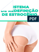 Redefinicao de Estrogenio