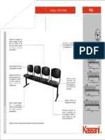 Oficinas Tandem Espera Kira 01