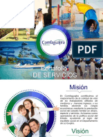 Portafolio 2022 EMPRESAS