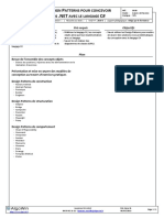 D030 - Utiliser Les Design Patterns Pour Concevoir Vos Applications .NET Avec Le Langage CS