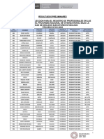 629 ResPrimeraEtapa