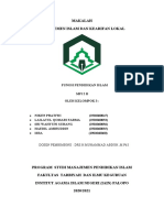 Mpi 2B 3 Fungsi Manajemen Pendidikan-1