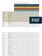 Tes Potensi Skolastik (TPS) - TO IKA SMANSA X KHALIFA INSTITUTE-5