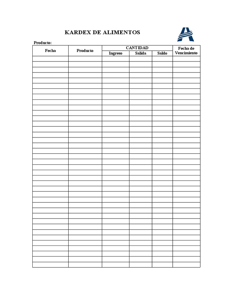 Planilla 2 | PDF