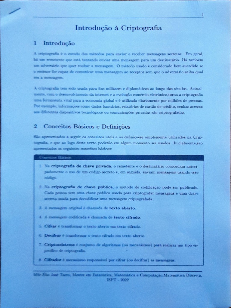 Ficha de matem tica discreta pdf