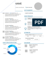 Resume Template 22 (1)