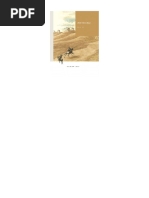 西班牙旅行笔记(林达) (Z-Library) | PDF