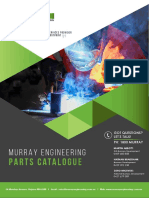 Murray-Engineering-Parts-Catalogue-27082020