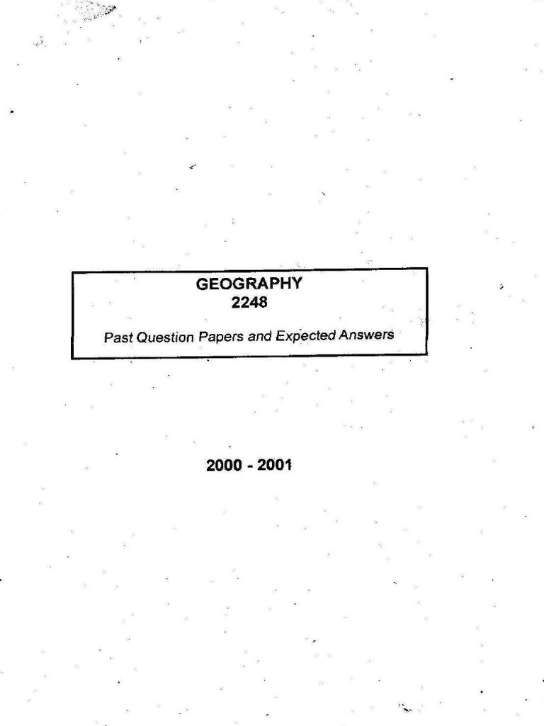 geographygreenbook20002001nrq7t PDF