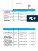 Kisi-Kisi Soal Matematika 2021-2022