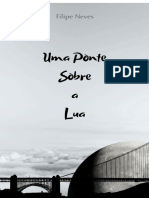 Uma Ponte Sobre A Lua