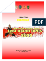 Proposal Ipsi Kepri Open 2023 Final-1