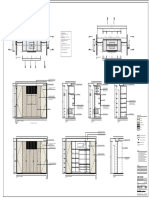 PE 303 Lino-Chow-Marcenarias R00