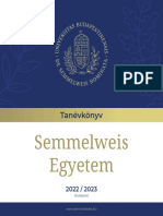 Semmelweis Kiado File 1662108379