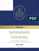 Semmelweis Kiado File 1661446074