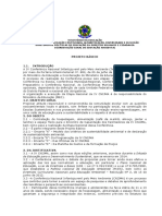 Cnijma - Projeto - Basico - Inexigibilidade - 13ago