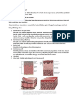 Basic of Skin Graft and Flap