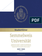 Semmelweis Kiado File 1636017294