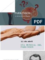 Parkinson 5