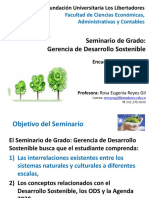 Diapositivas-Seminario de Grado GDS-MA y DS