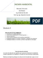 Clase 3 Modulo 2