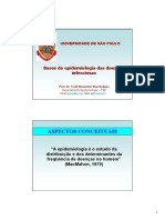 Slides Aula 1