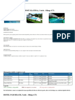 Olimp - CT - PDF 16.07.2023
