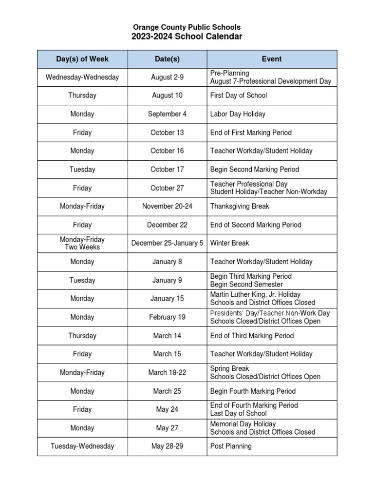 ocps-calendar-pdf-festival-holidays