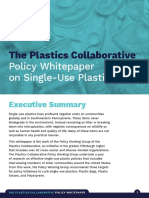 Plastics 2022 PolicyWhitepaper Web 2