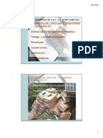 Presentacion PDF 02