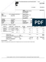 Biotechusa KFT Beu23081431